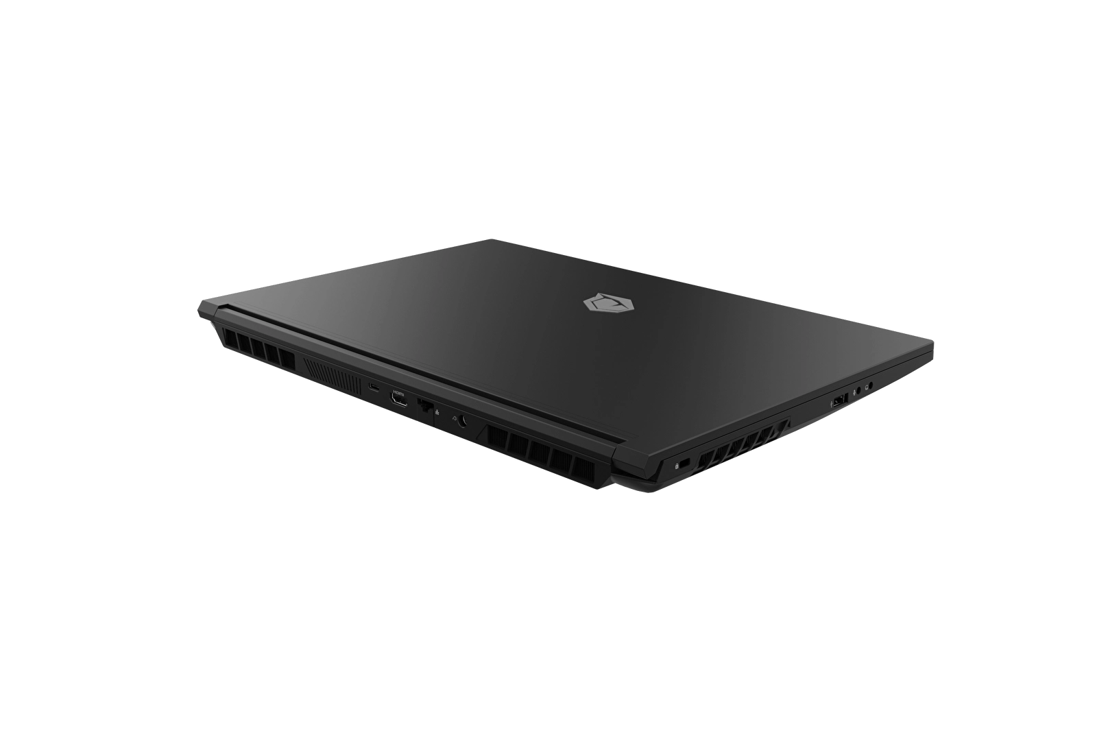 Abra A5 V18.1.1 15,6" Gaming Laptop 22469